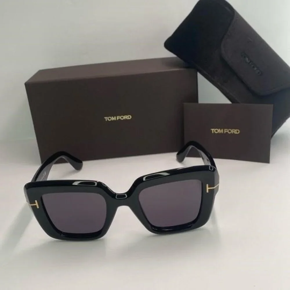 Tom Ford tom ford